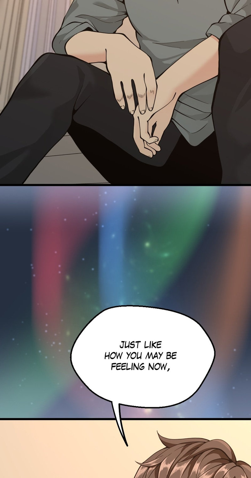 18+ The Beginning After the End Chapter 120 page 65