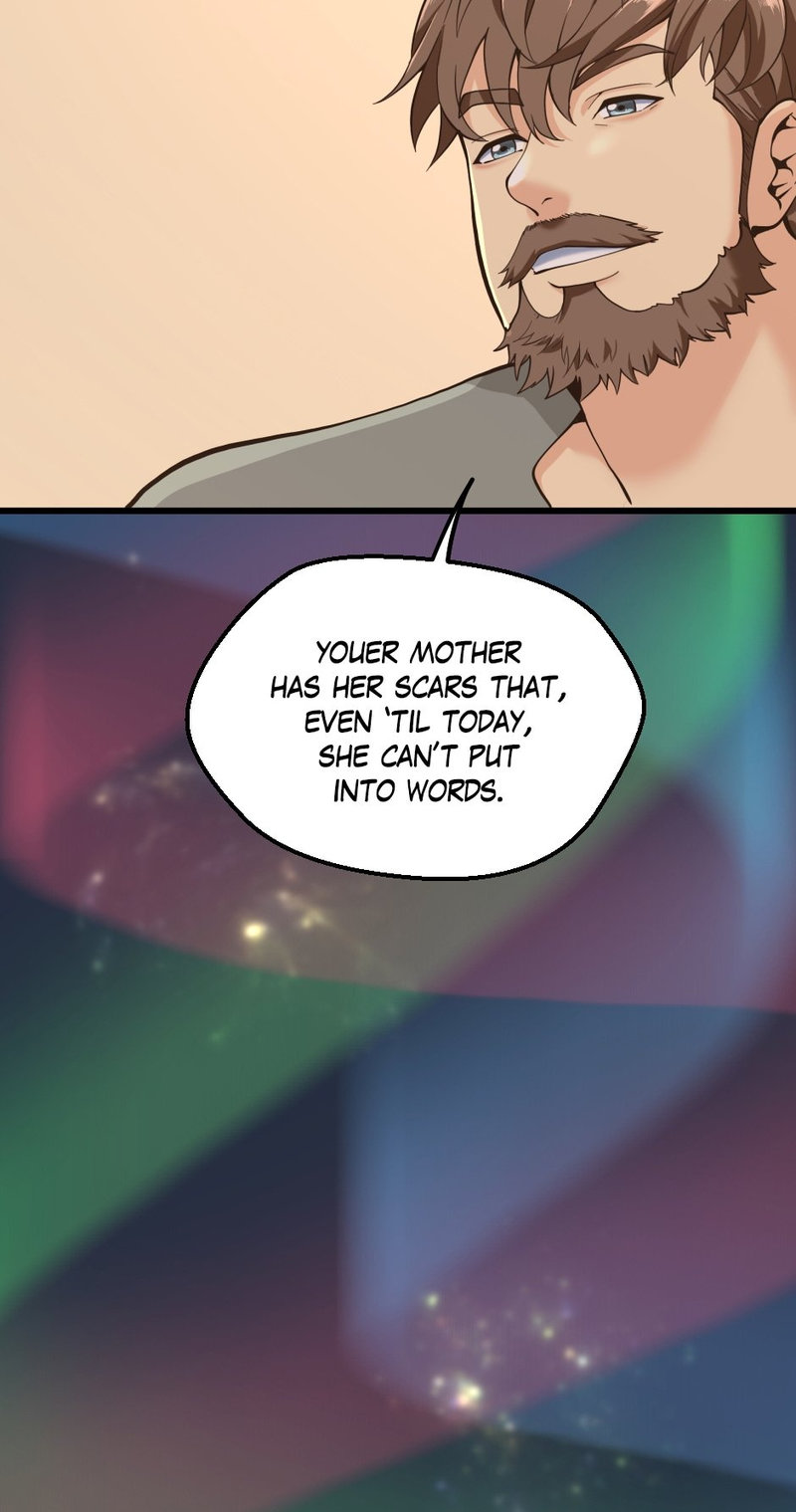 18+ The Beginning After the End Chapter 120 page 66