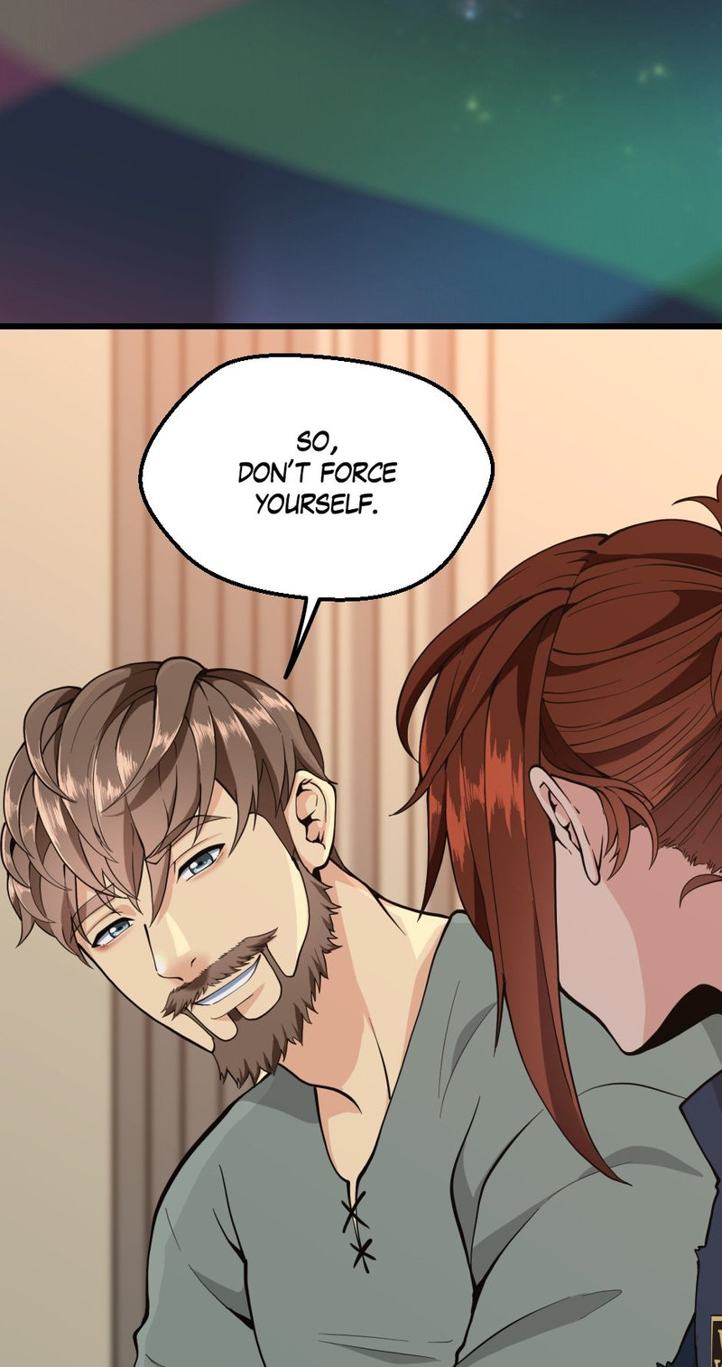 18+ The Beginning After the End Chapter 120 page 67