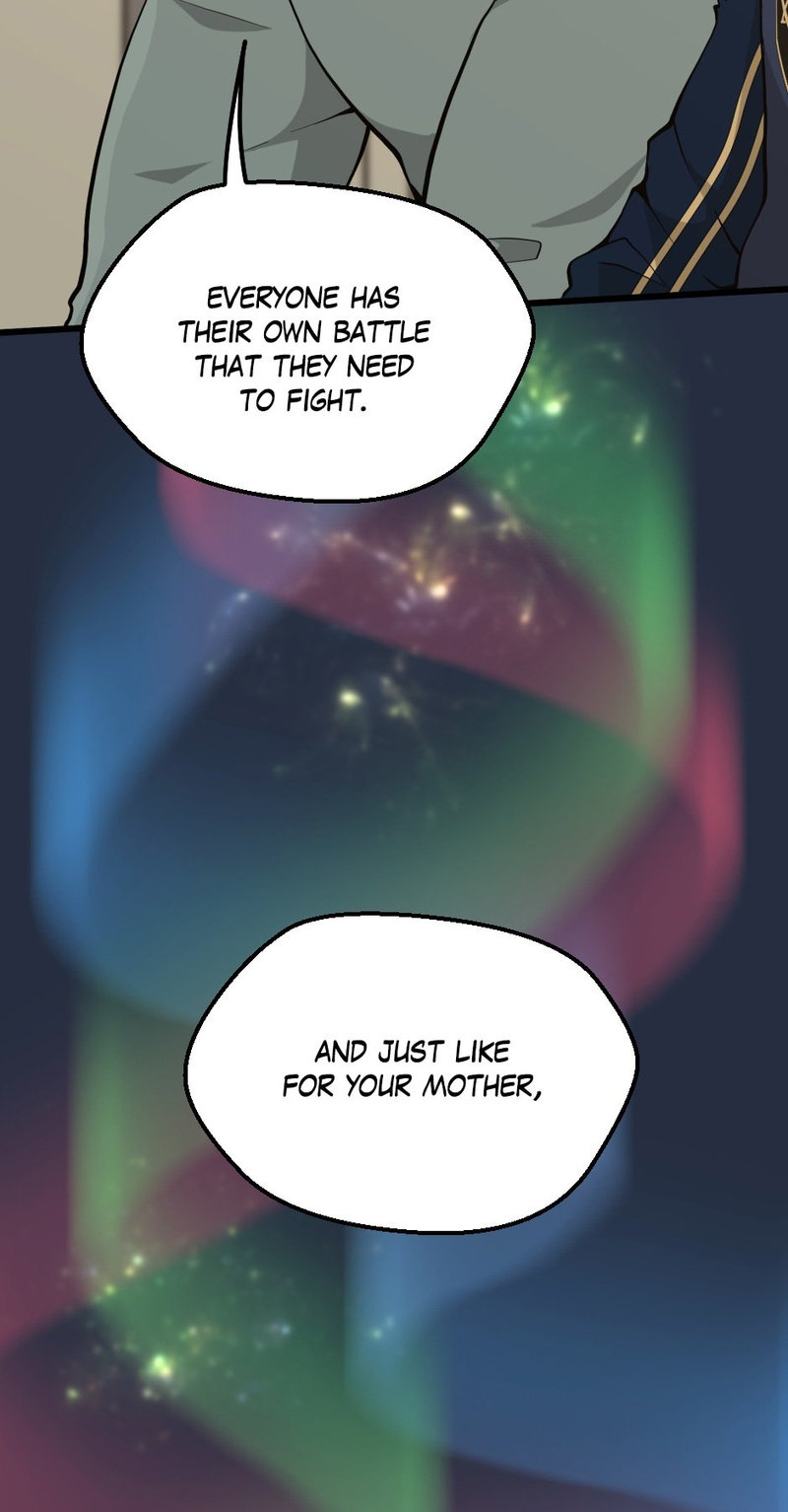 18+ The Beginning After the End Chapter 120 page 68