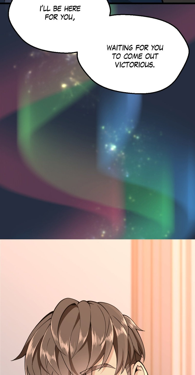 18+ The Beginning After the End Chapter 120 page 70