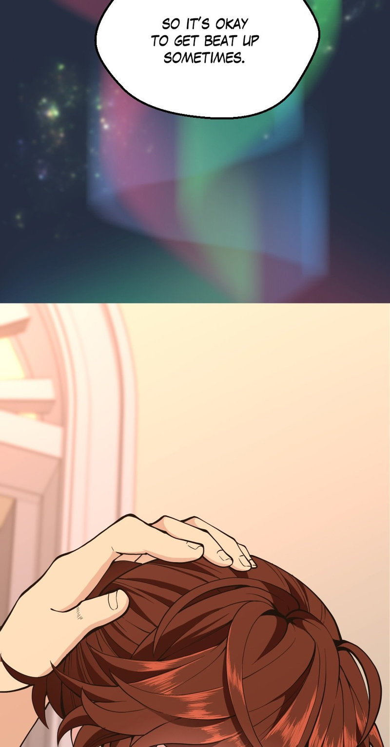 18+ The Beginning After the End Chapter 120 page 72