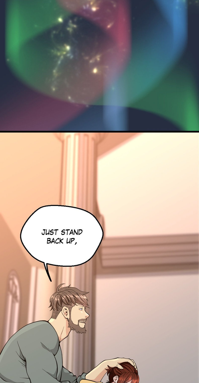 18+ The Beginning After the End Chapter 120 page 74