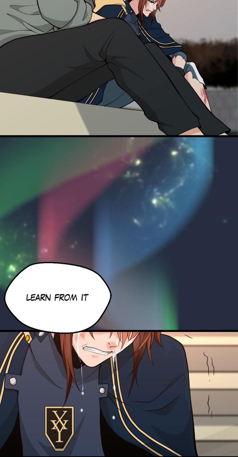 18+ The Beginning After the End Chapter 120 page 75