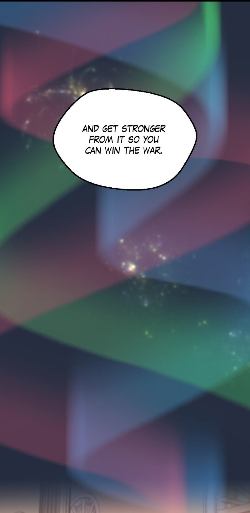 18+ The Beginning After the End Chapter 120 page 76