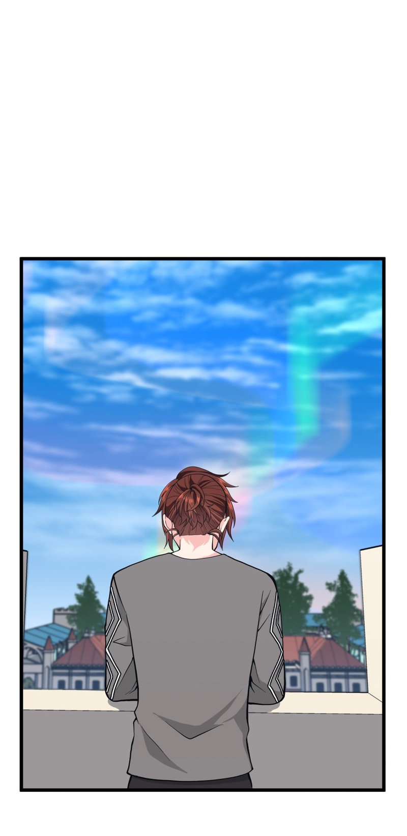 18+ The Beginning After the End Chapter 120 page 81