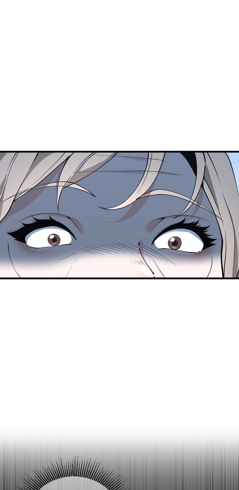 18+ The Beginning After the End Chapter 120 page 92
