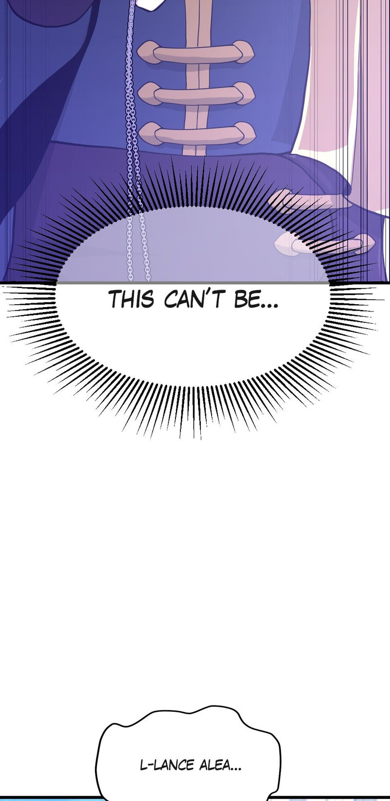 18+ The Beginning After the End Chapter 120 page 94