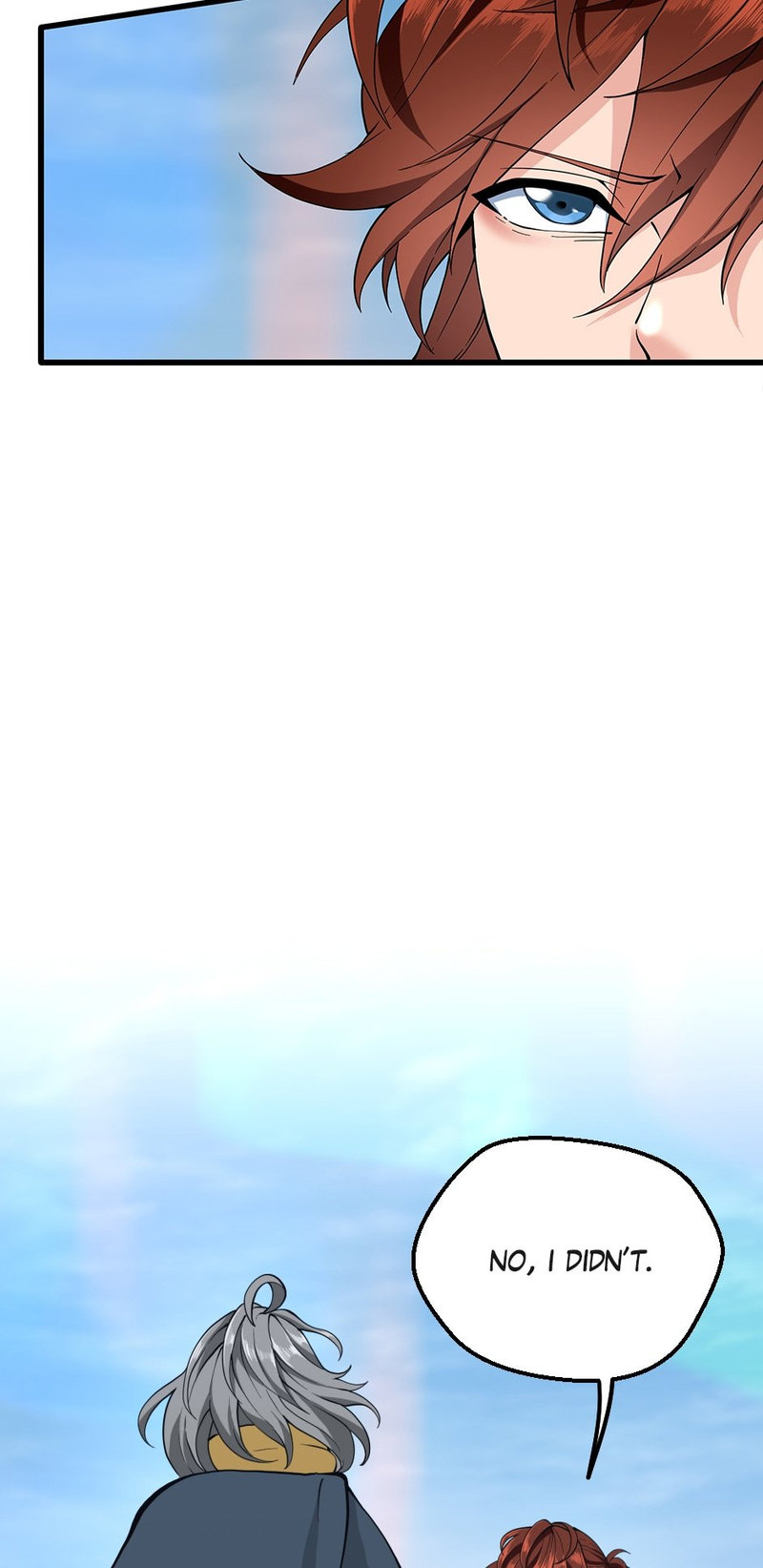 18+ The Beginning After the End Chapter 120 page 99