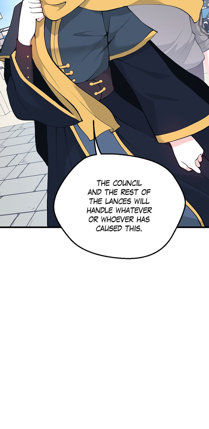 18+ The Beginning After the End Chapter 120 page 103