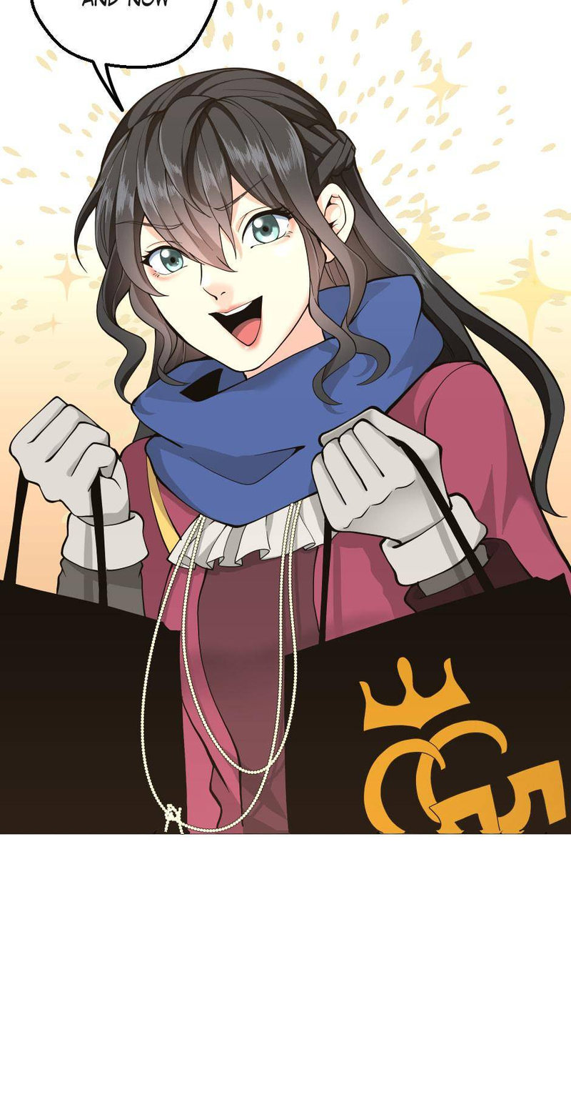 18+ The Beginning After the End Chapter 121 page 9
