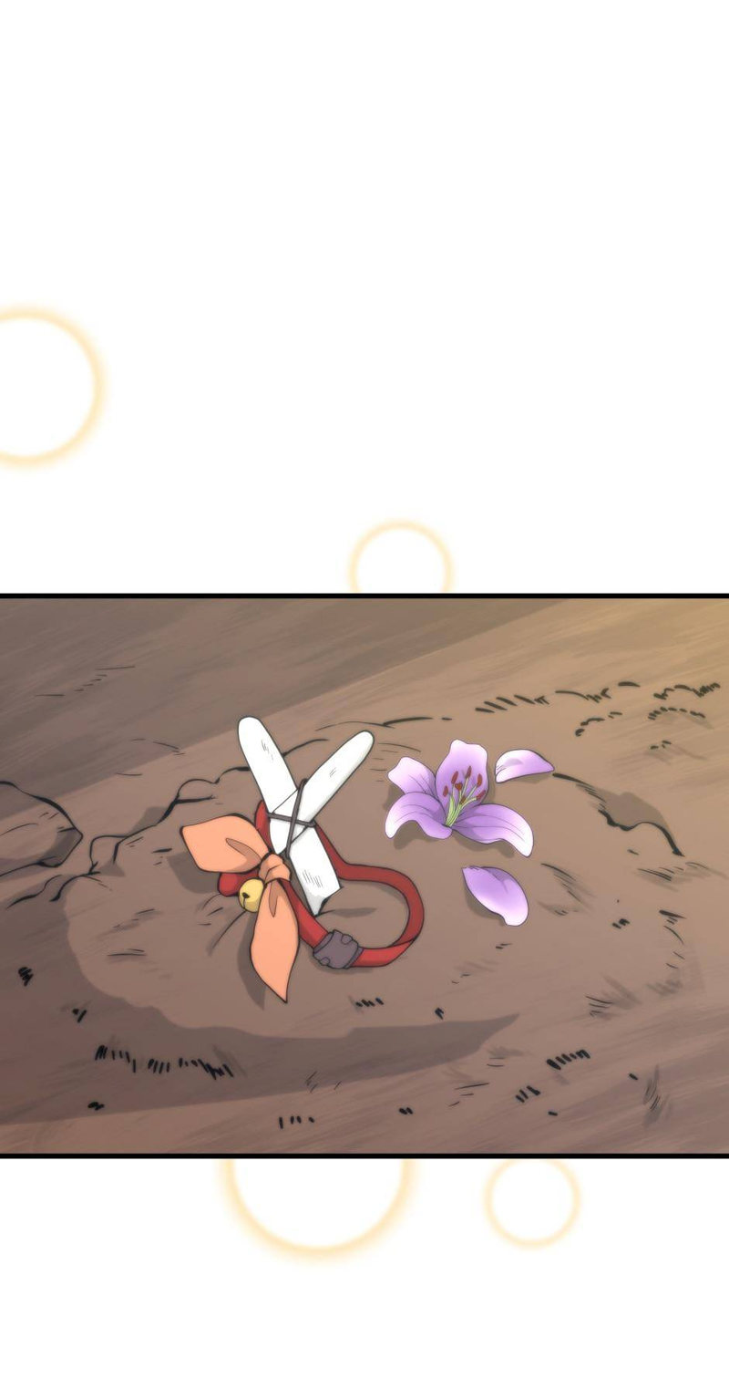 18+ The Beginning After the End Chapter 121 page 23