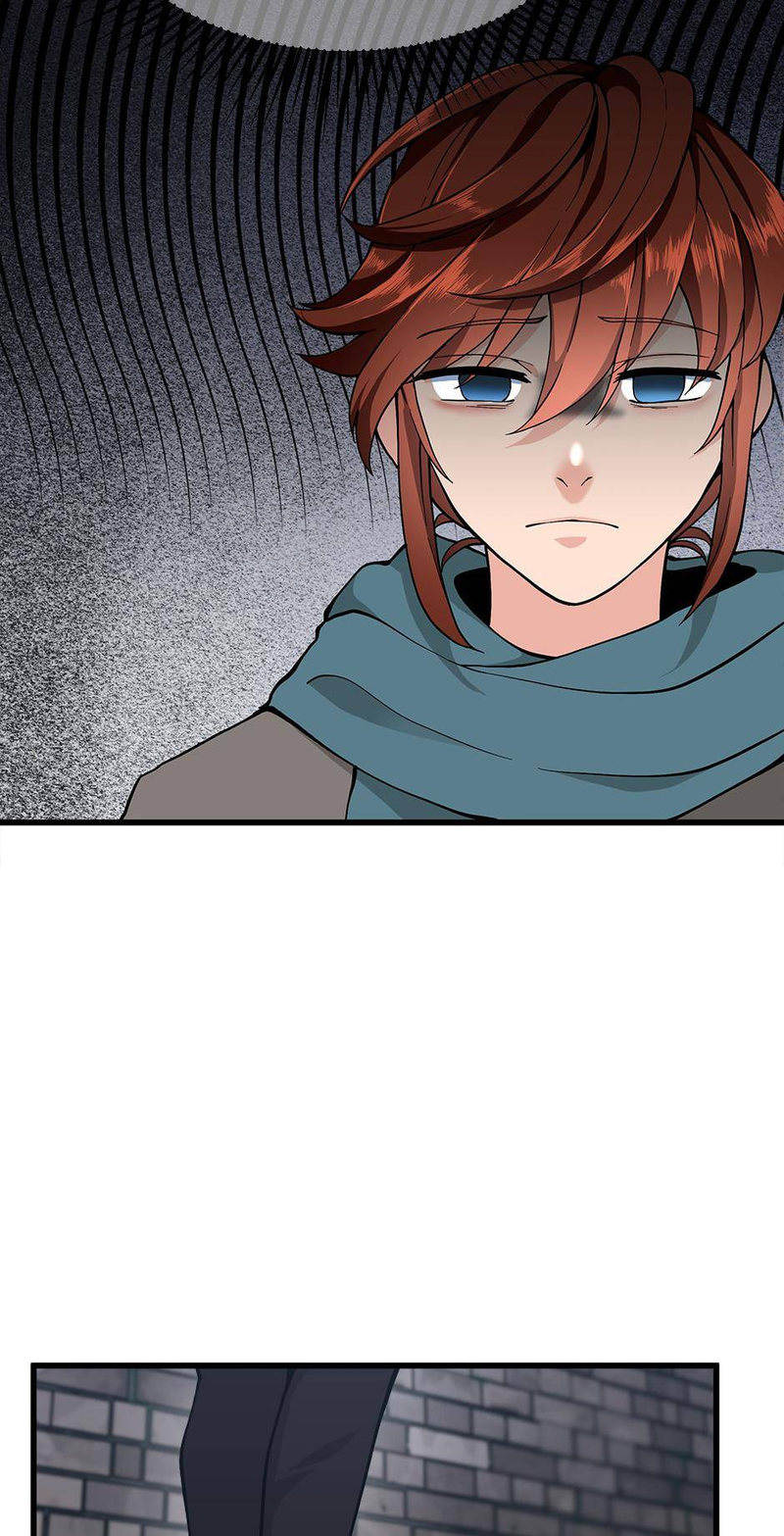 18+ The Beginning After the End Chapter 121 page 32