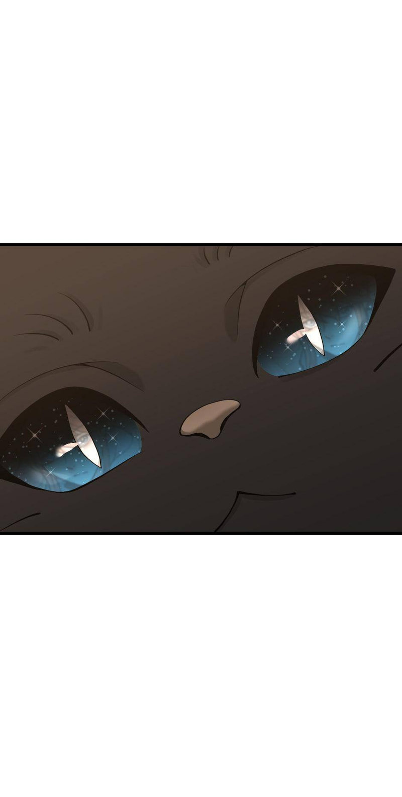 18+ The Beginning After the End Chapter 121 page 57