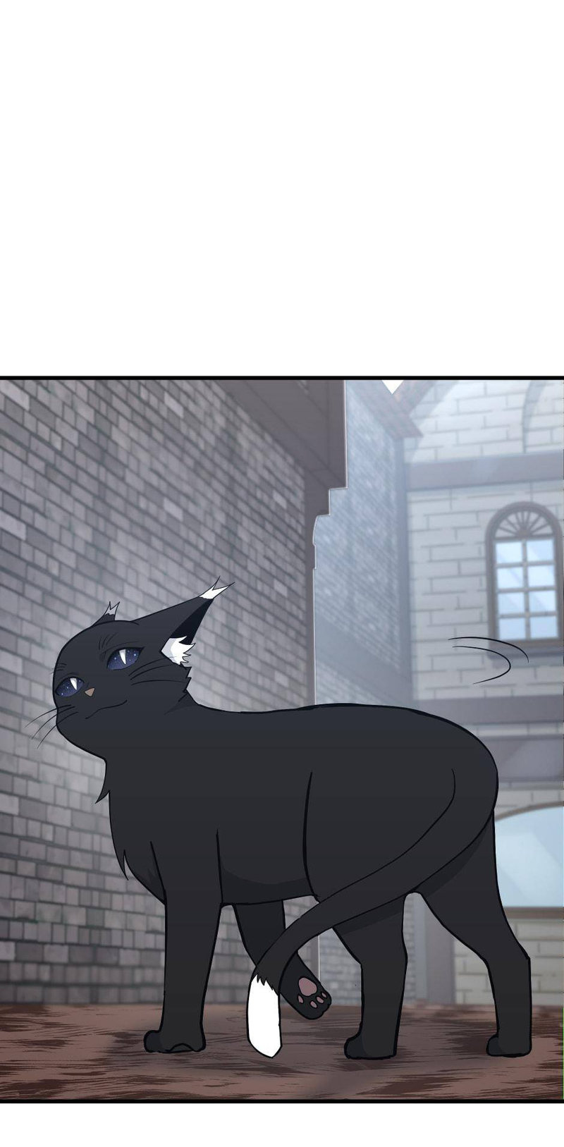 18+ The Beginning After the End Chapter 121 page 82