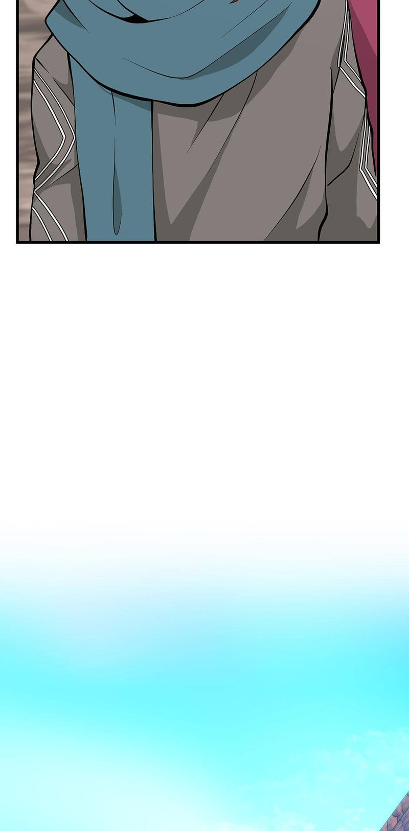 18+ The Beginning After the End Chapter 121 page 91