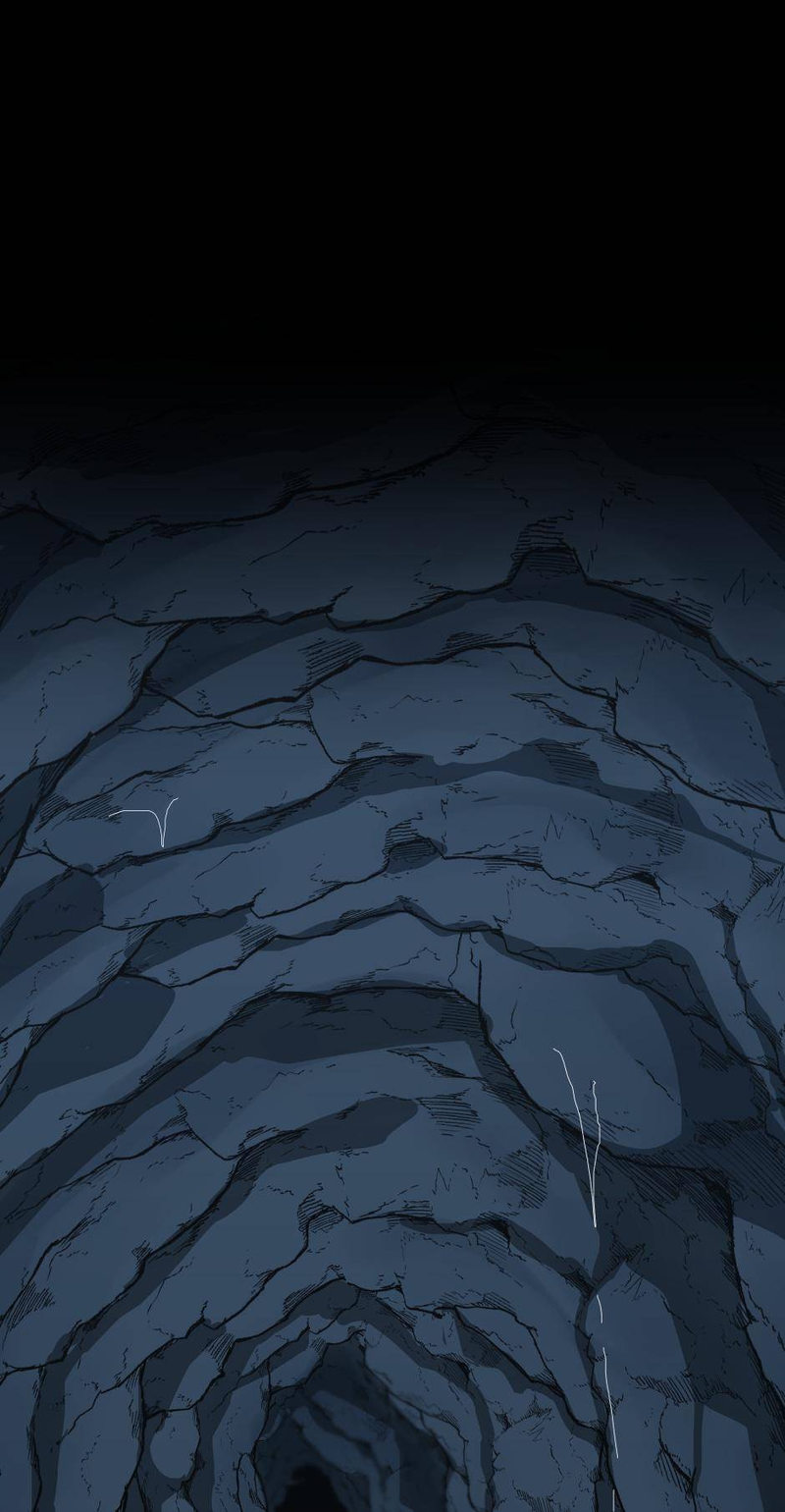 18+ The Beginning After the End Chapter 122 page 3