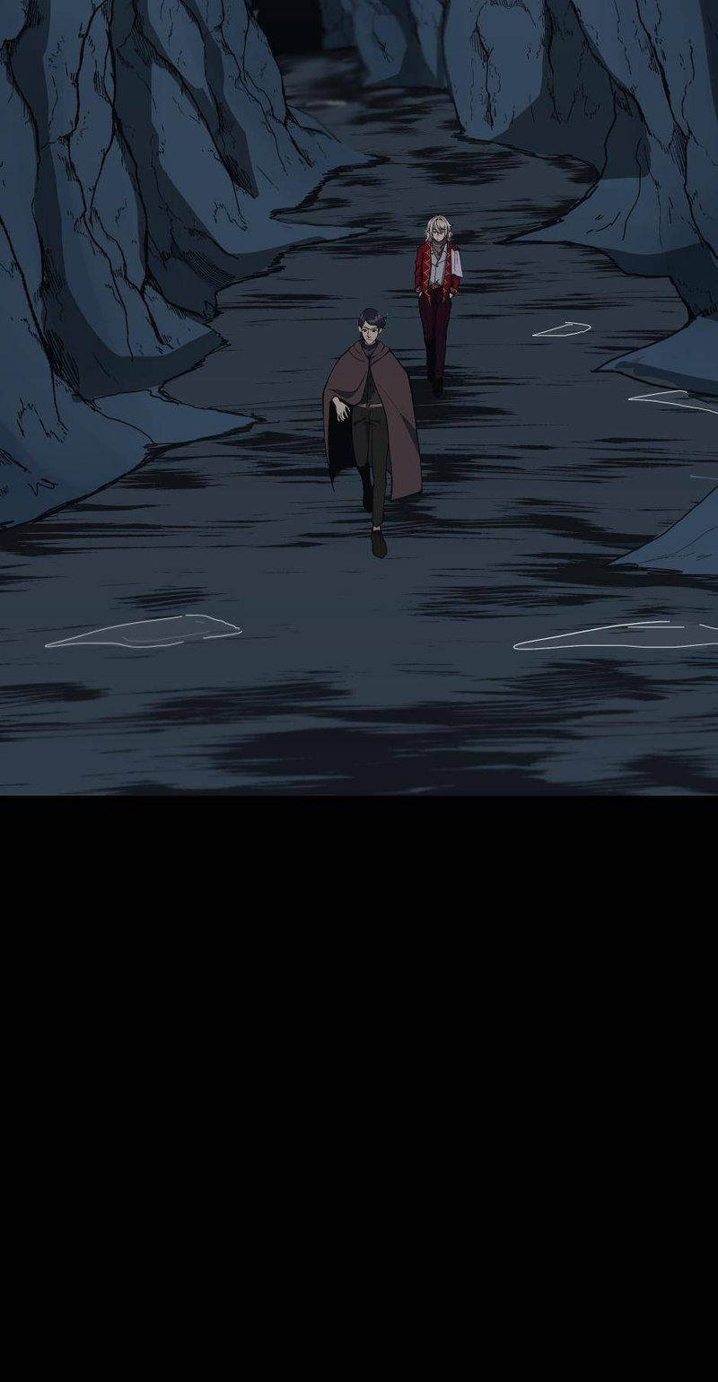 18+ The Beginning After the End Chapter 122 page 4