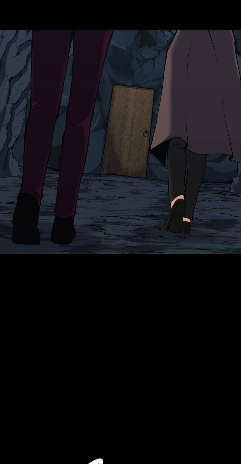 18+ The Beginning After the End Chapter 122 page 5