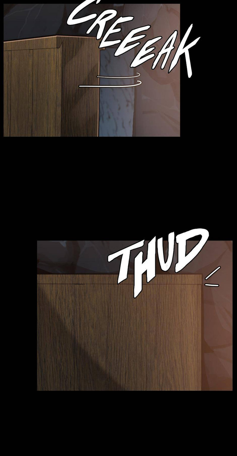18+ The Beginning After the End Chapter 122 page 6