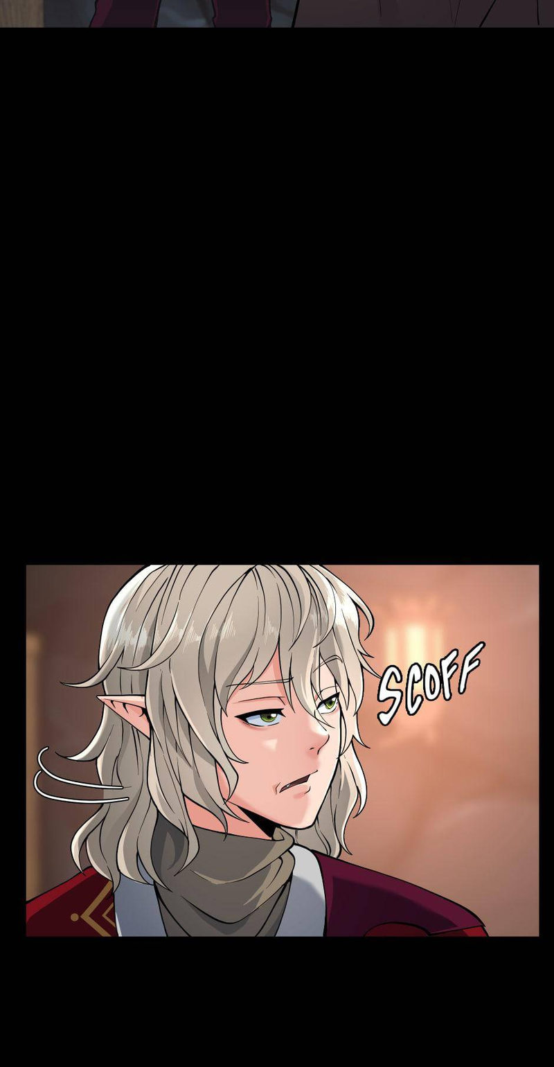 18+ The Beginning After the End Chapter 122 page 8