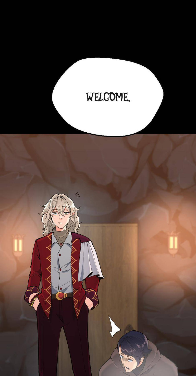 18+ The Beginning After the End Chapter 122 page 10