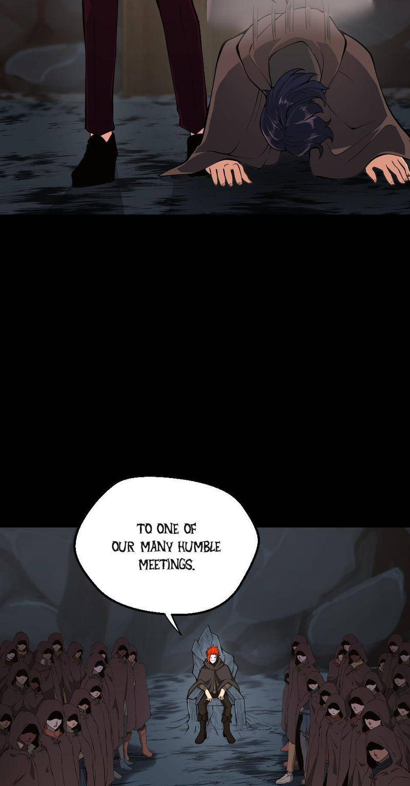 18+ The Beginning After the End Chapter 122 page 11