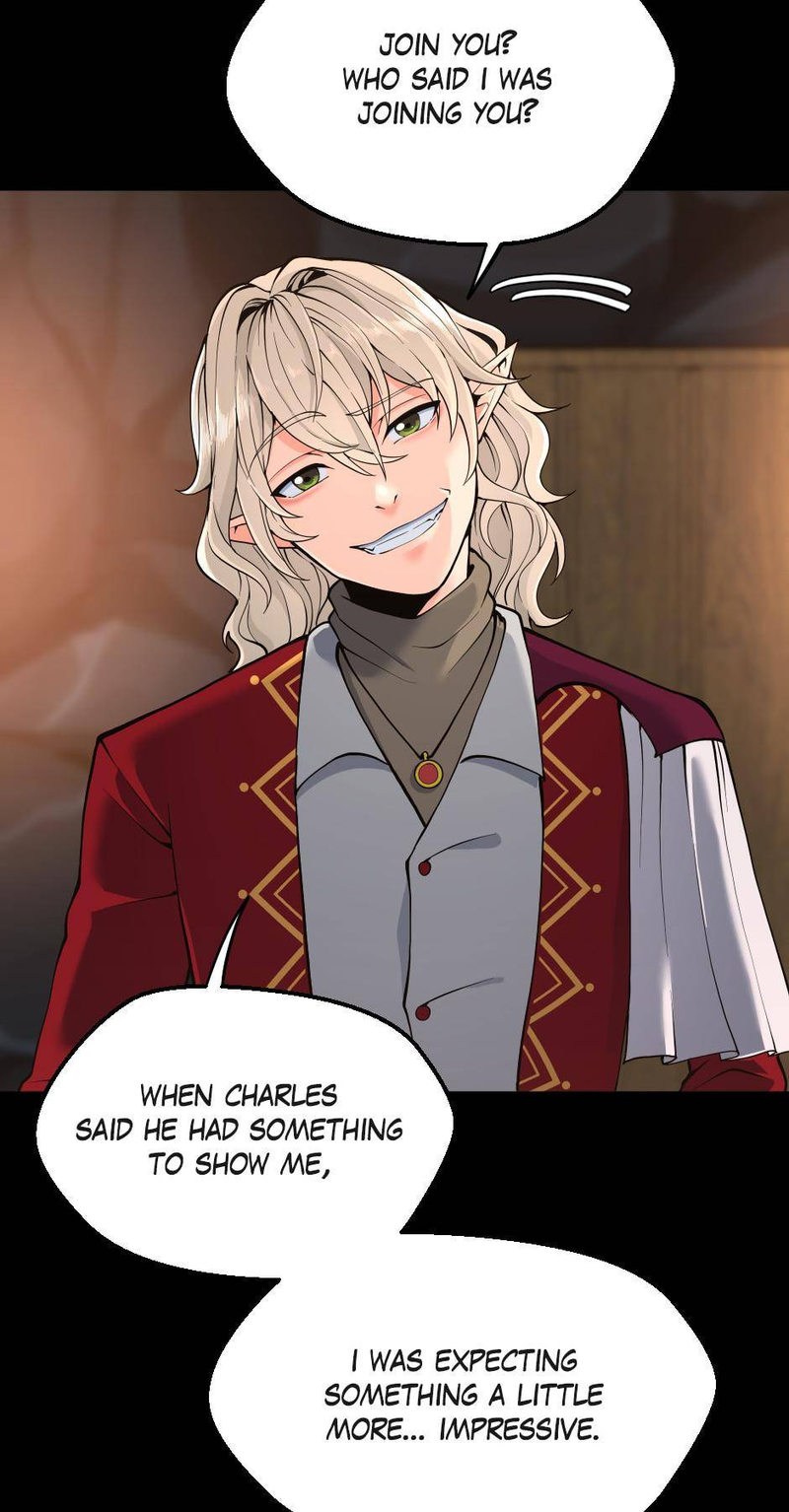 18+ The Beginning After the End Chapter 122 page 15