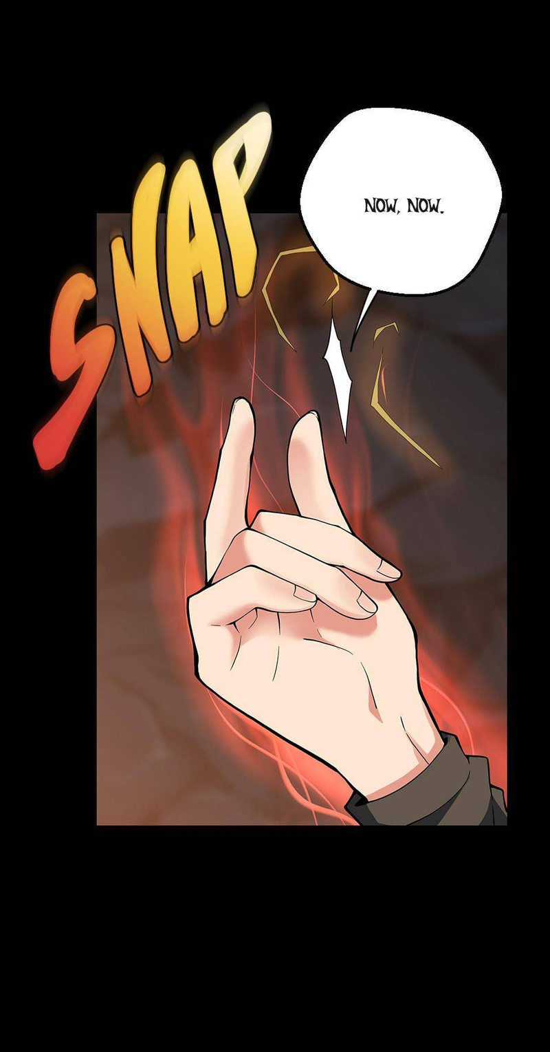 18+ The Beginning After the End Chapter 122 page 18