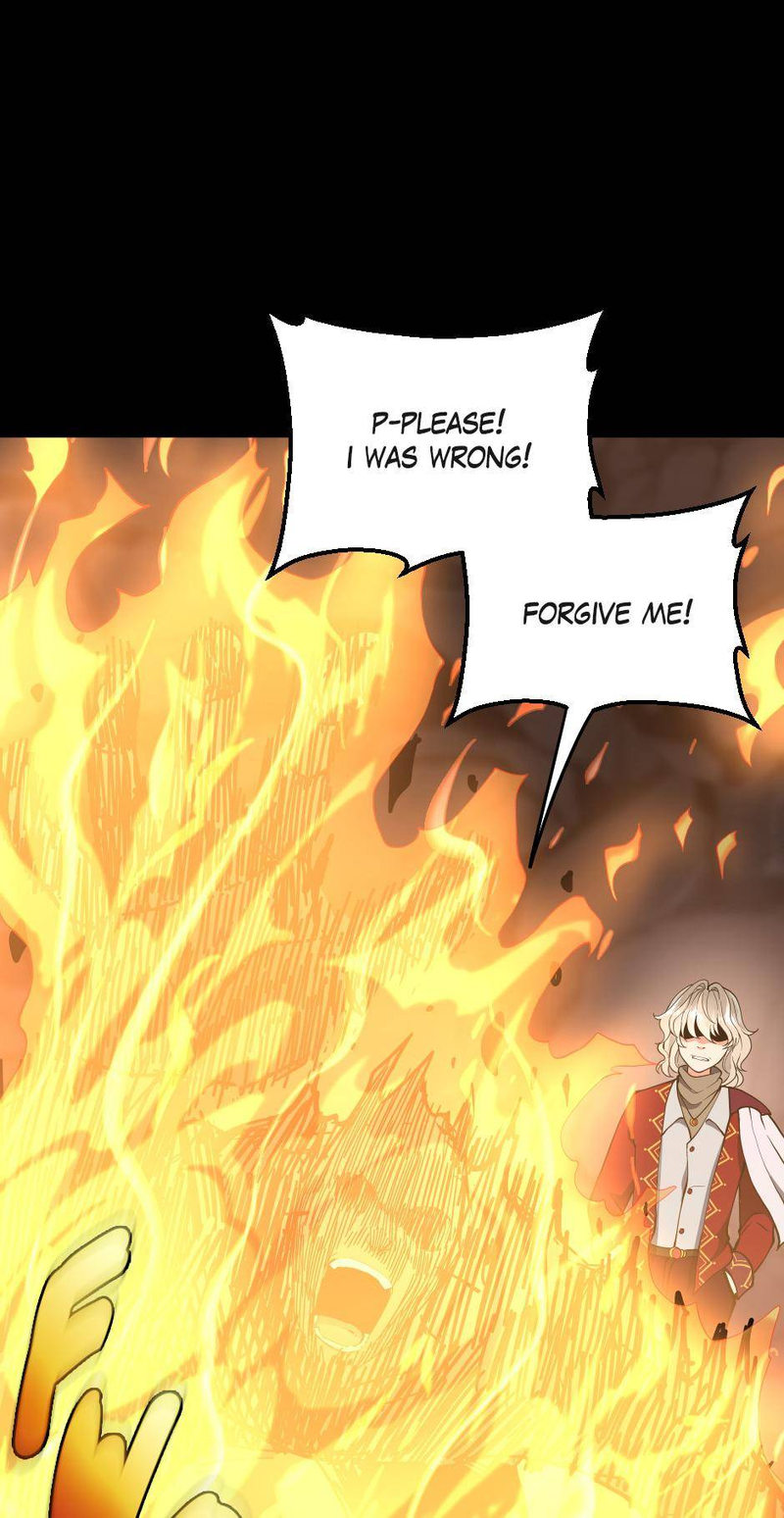 18+ The Beginning After the End Chapter 122 page 20