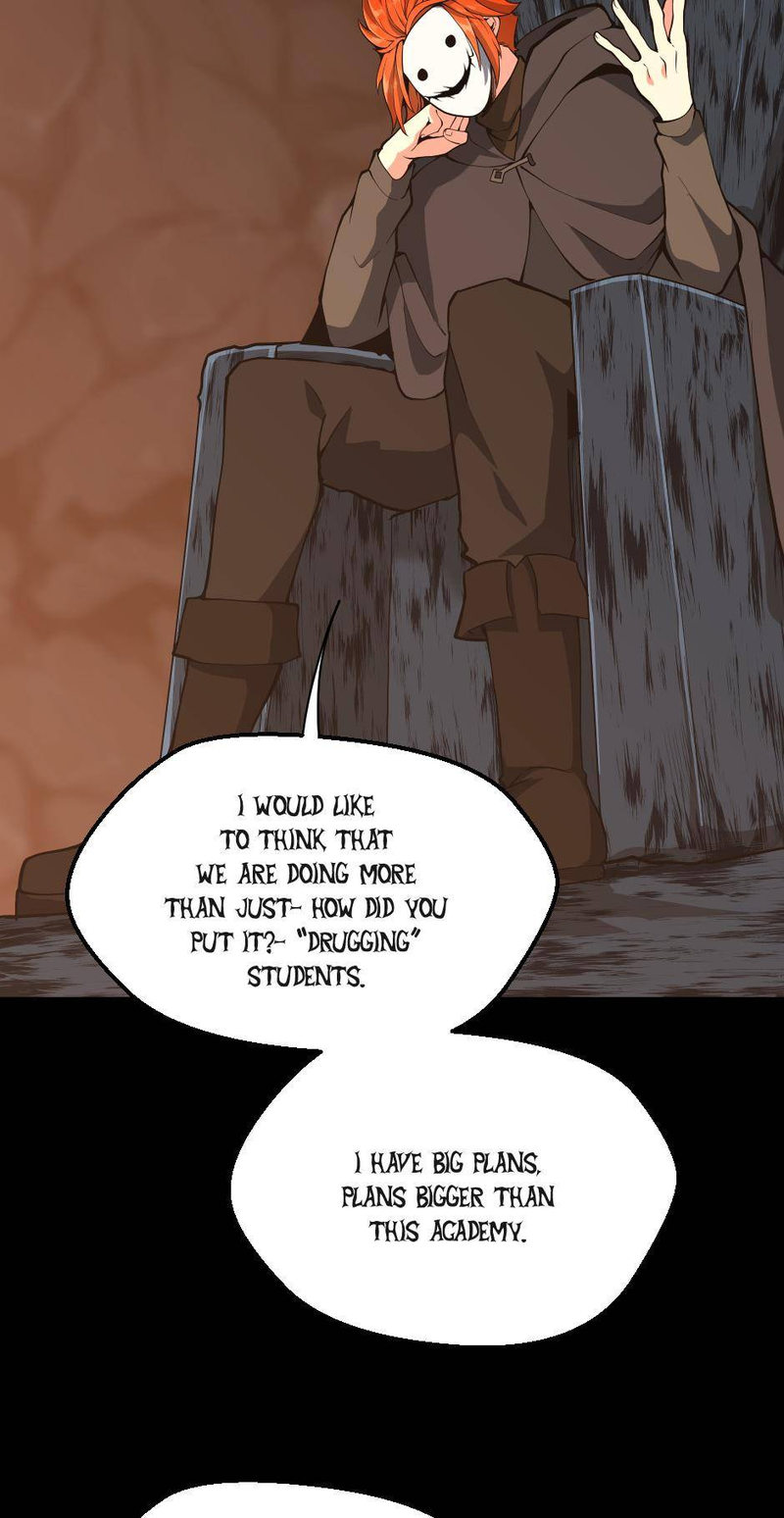 18+ The Beginning After the End Chapter 122 page 24