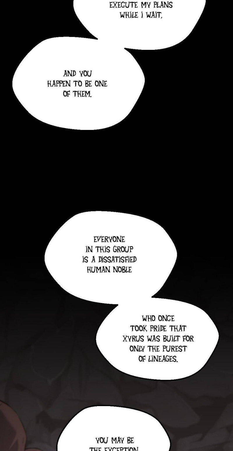 18+ The Beginning After the End Chapter 122 page 26