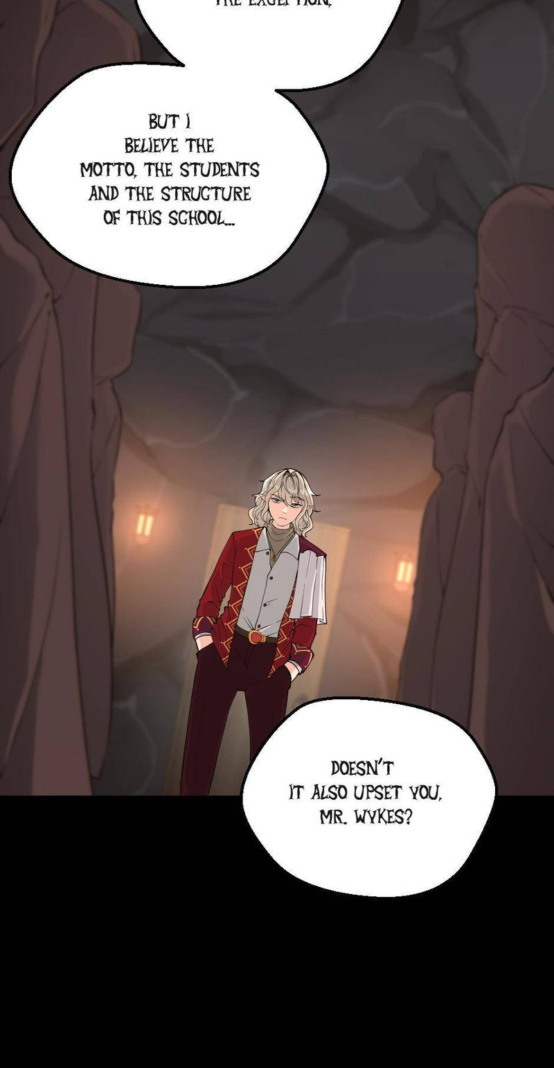18+ The Beginning After the End Chapter 122 page 27
