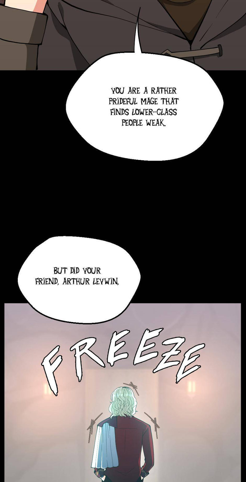 18+ The Beginning After the End Chapter 122 page 32