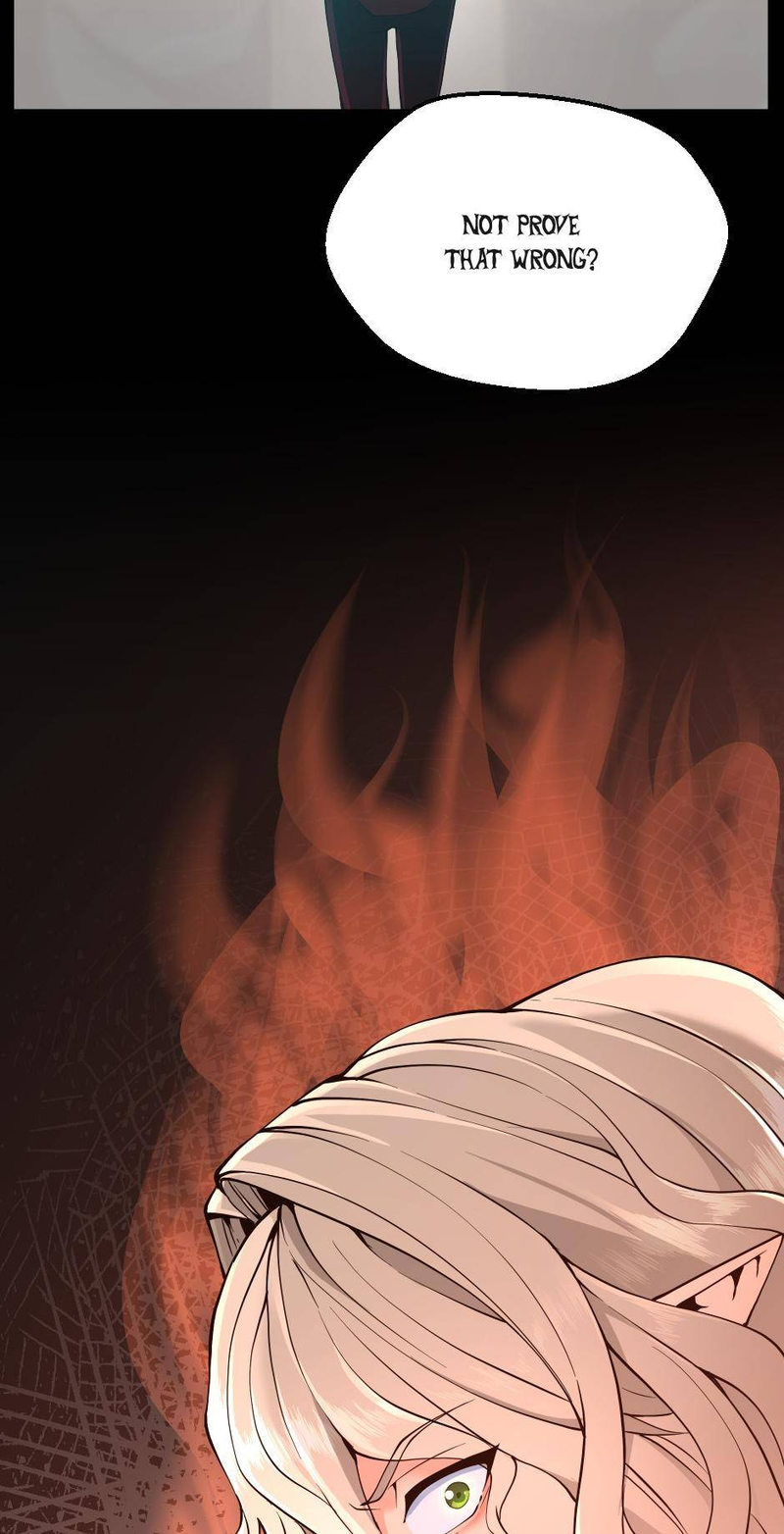 18+ The Beginning After the End Chapter 122 page 33
