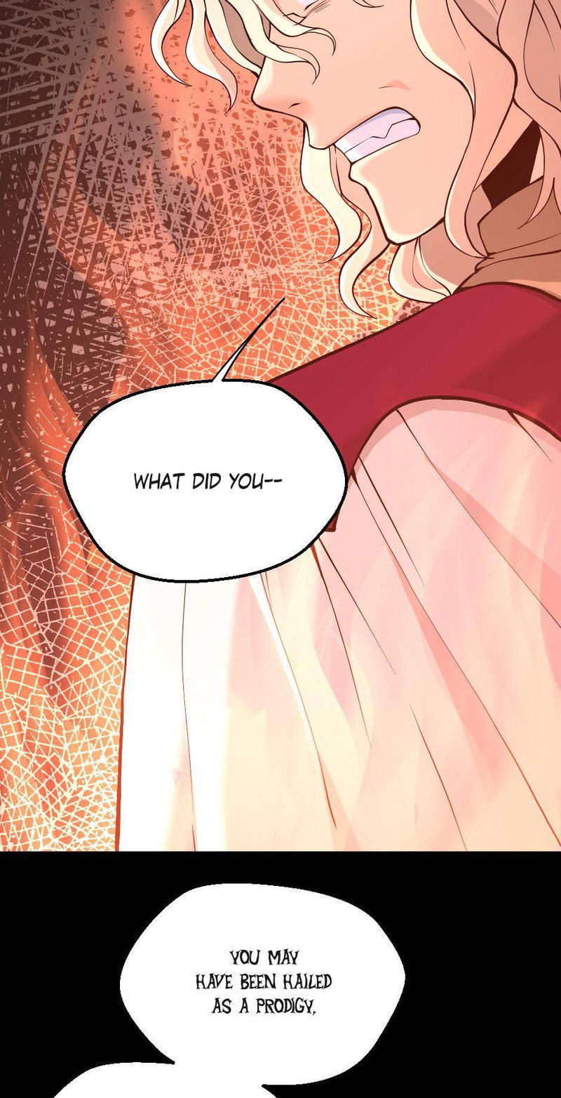 18+ The Beginning After the End Chapter 122 page 34