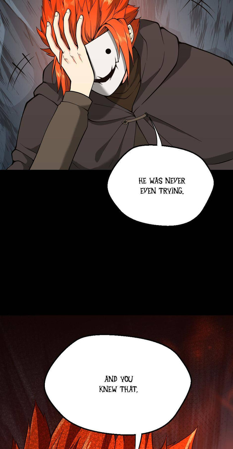 18+ The Beginning After the End Chapter 122 page 37