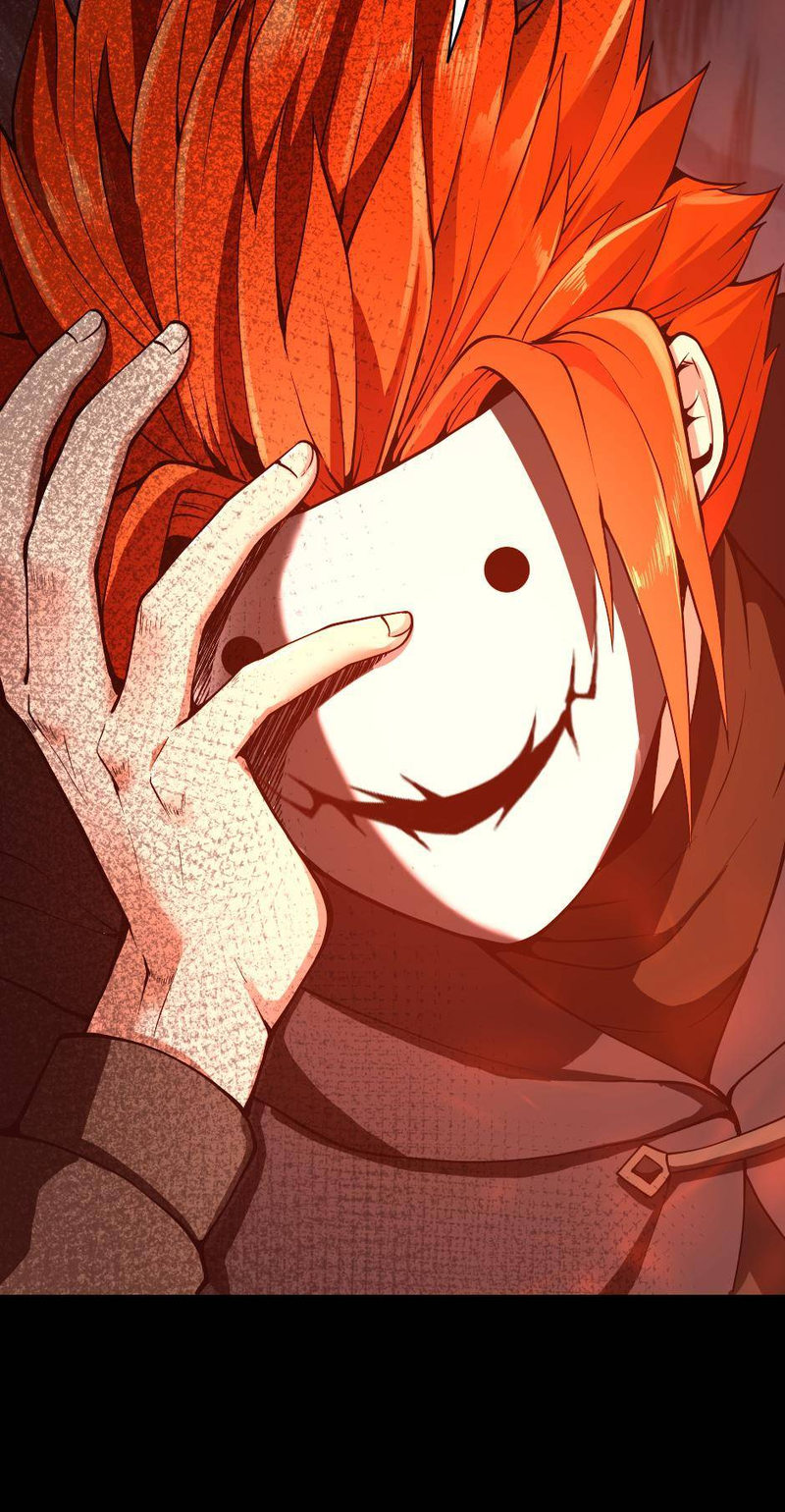 18+ The Beginning After the End Chapter 122 page 38