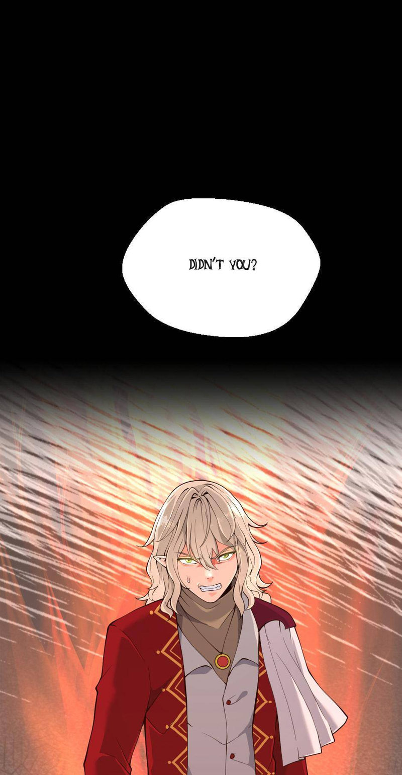 18+ The Beginning After the End Chapter 122 page 39