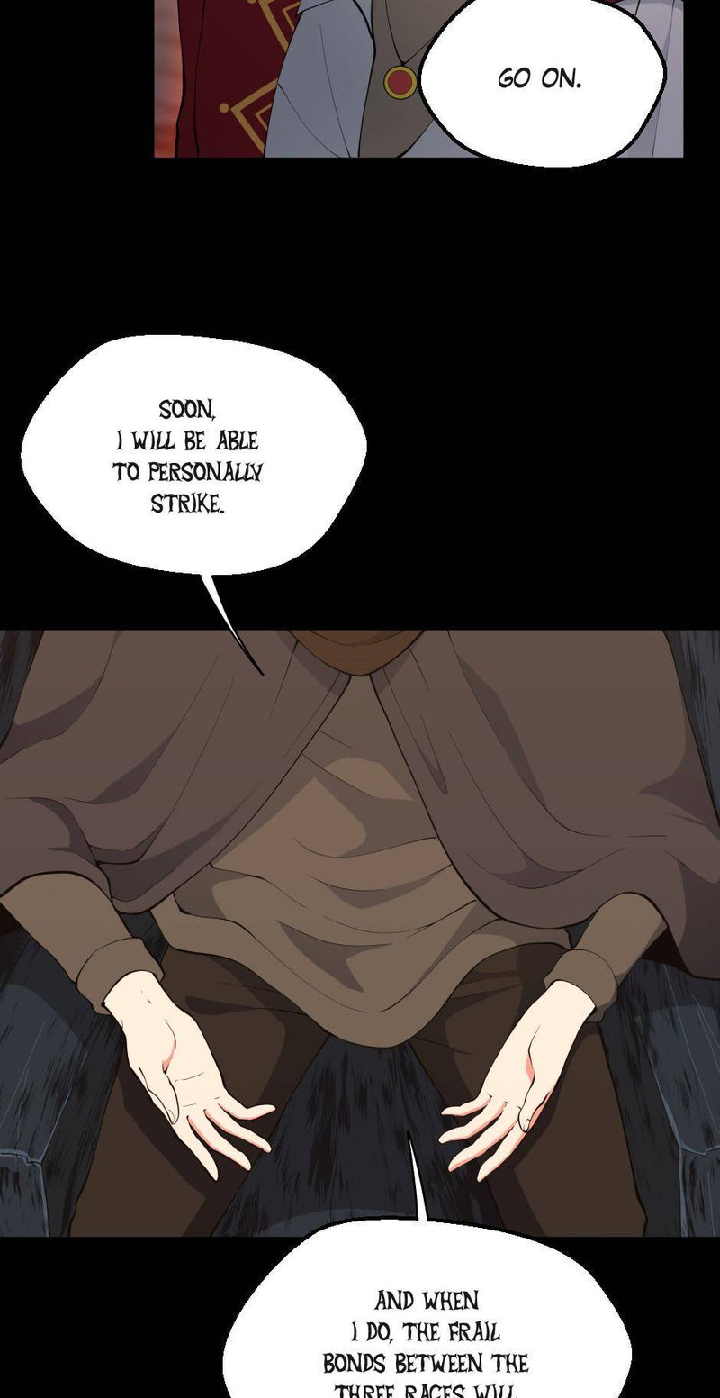 18+ The Beginning After the End Chapter 122 page 48