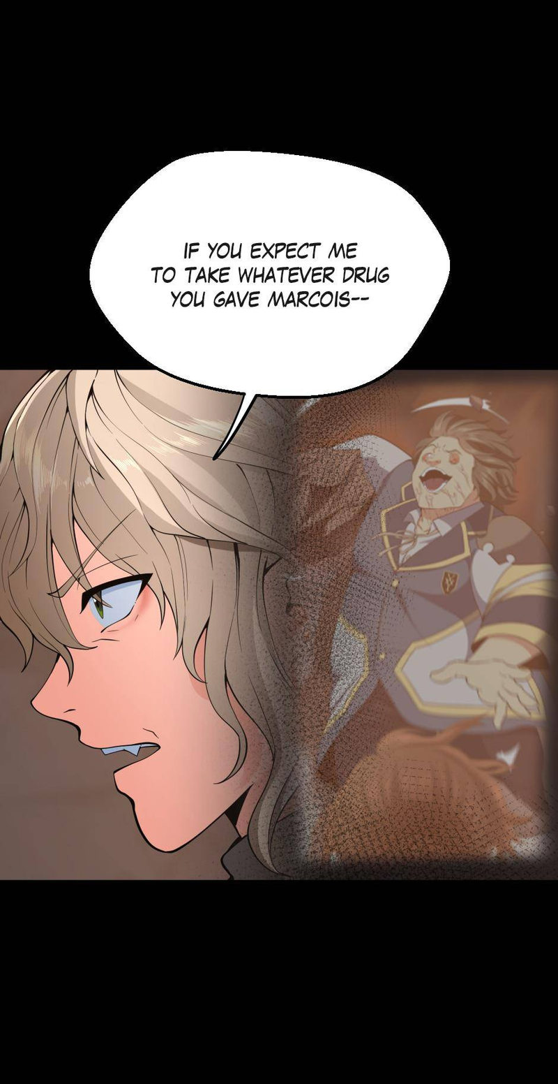 18+ The Beginning After the End Chapter 122 page 52