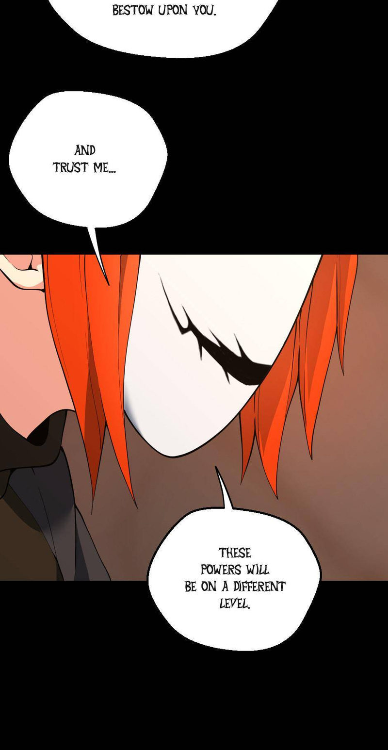 18+ The Beginning After the End Chapter 122 page 54