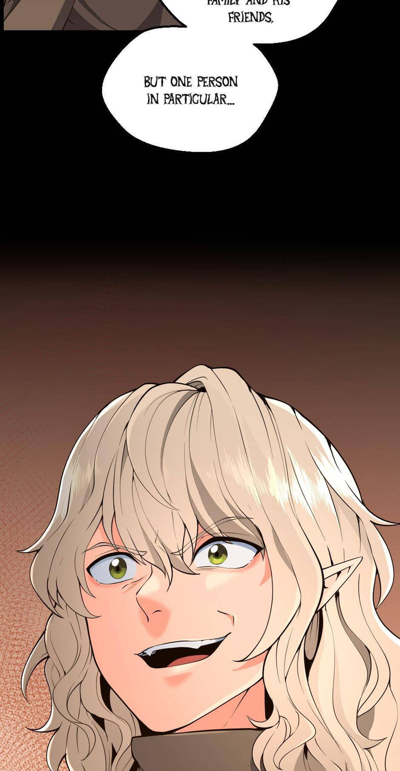 18+ The Beginning After the End Chapter 122 page 56