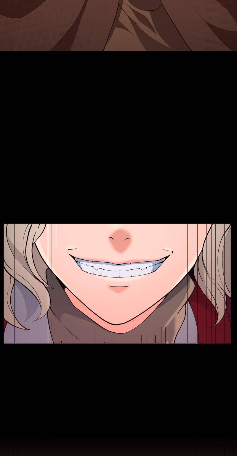 18+ The Beginning After the End Chapter 122 page 60