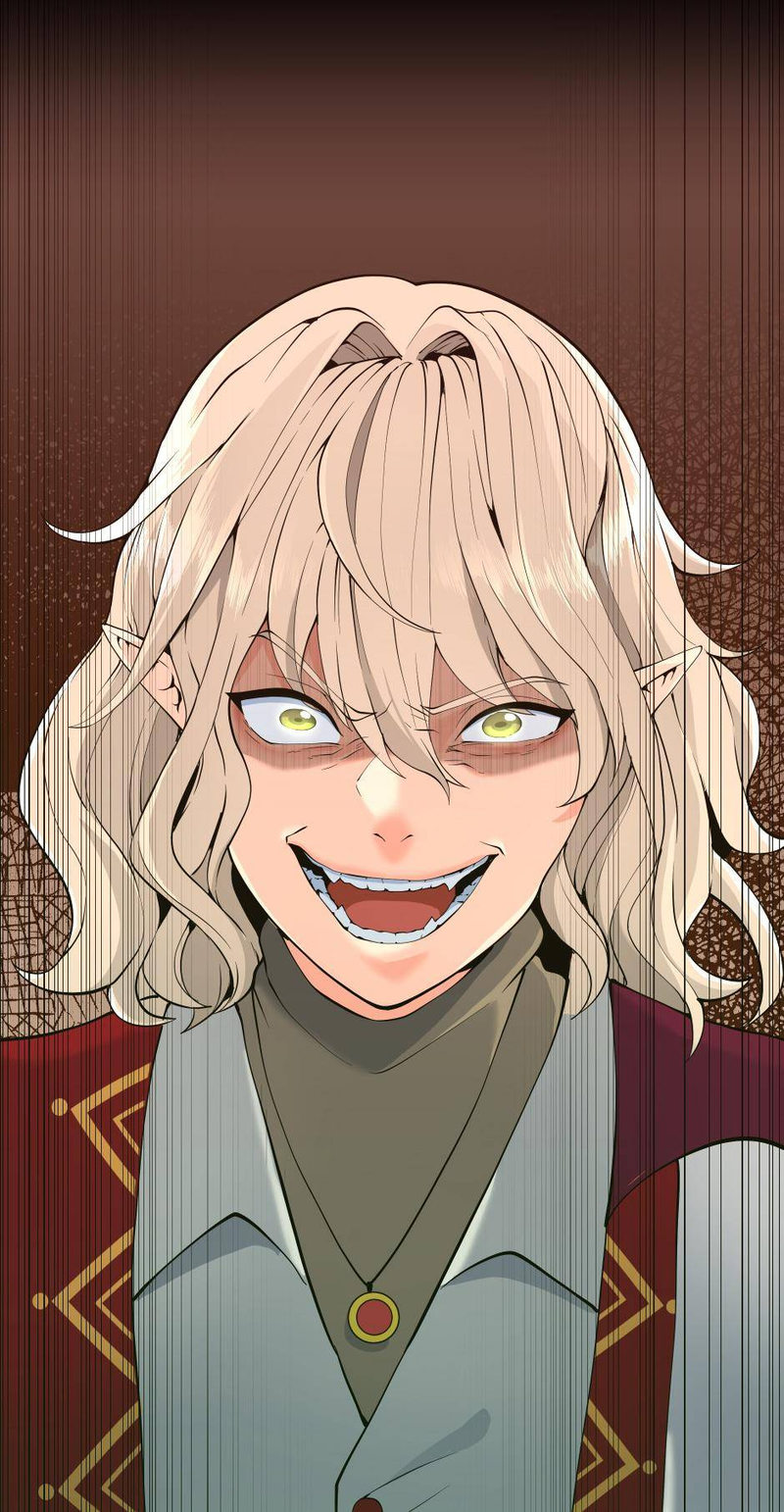 18+ The Beginning After the End Chapter 122 page 61