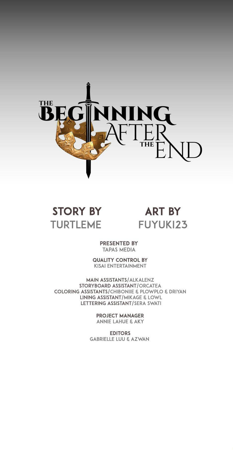 18+ The Beginning After the End Chapter 122 page 63