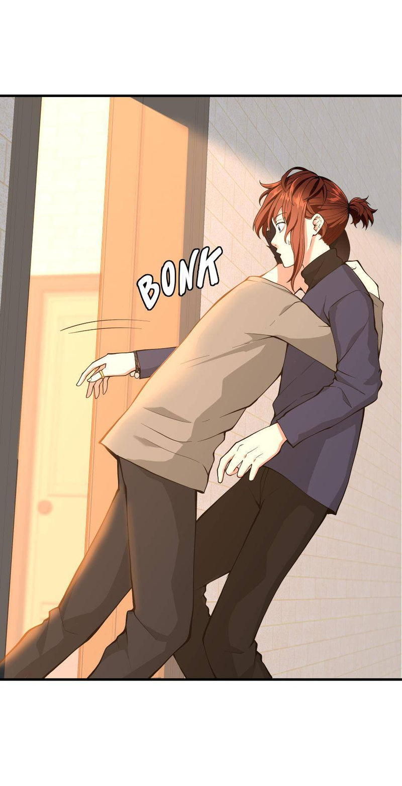 18+ The Beginning After the End Chapter 122 page 67