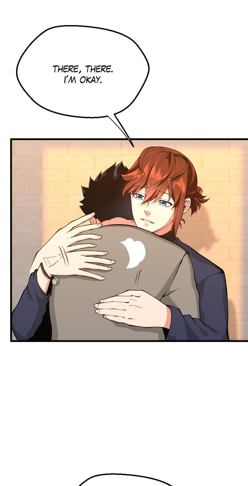 18+ The Beginning After the End Chapter 122 page 68