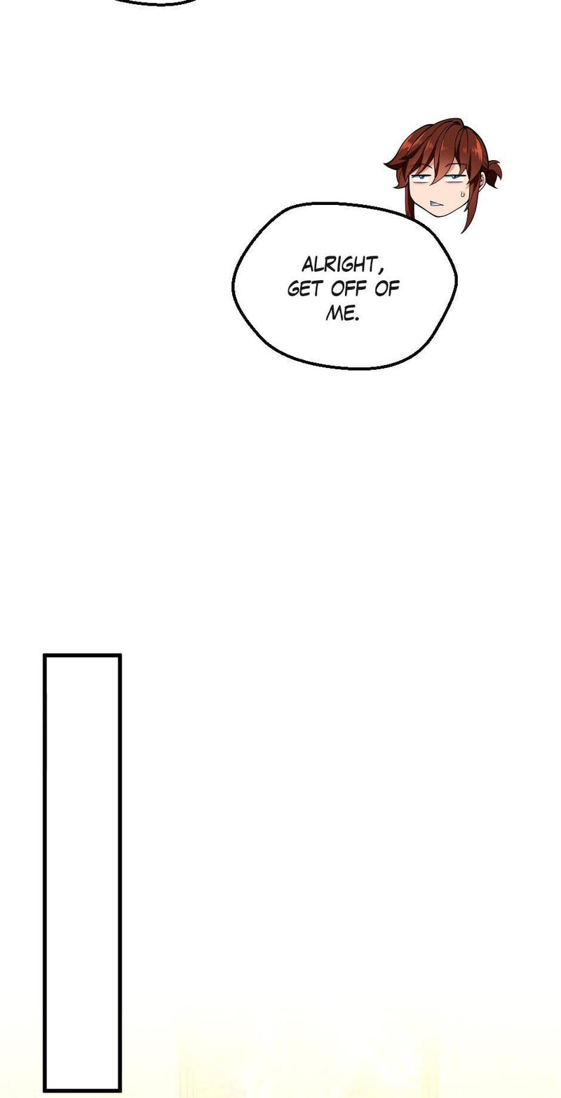 18+ The Beginning After the End Chapter 122 page 70