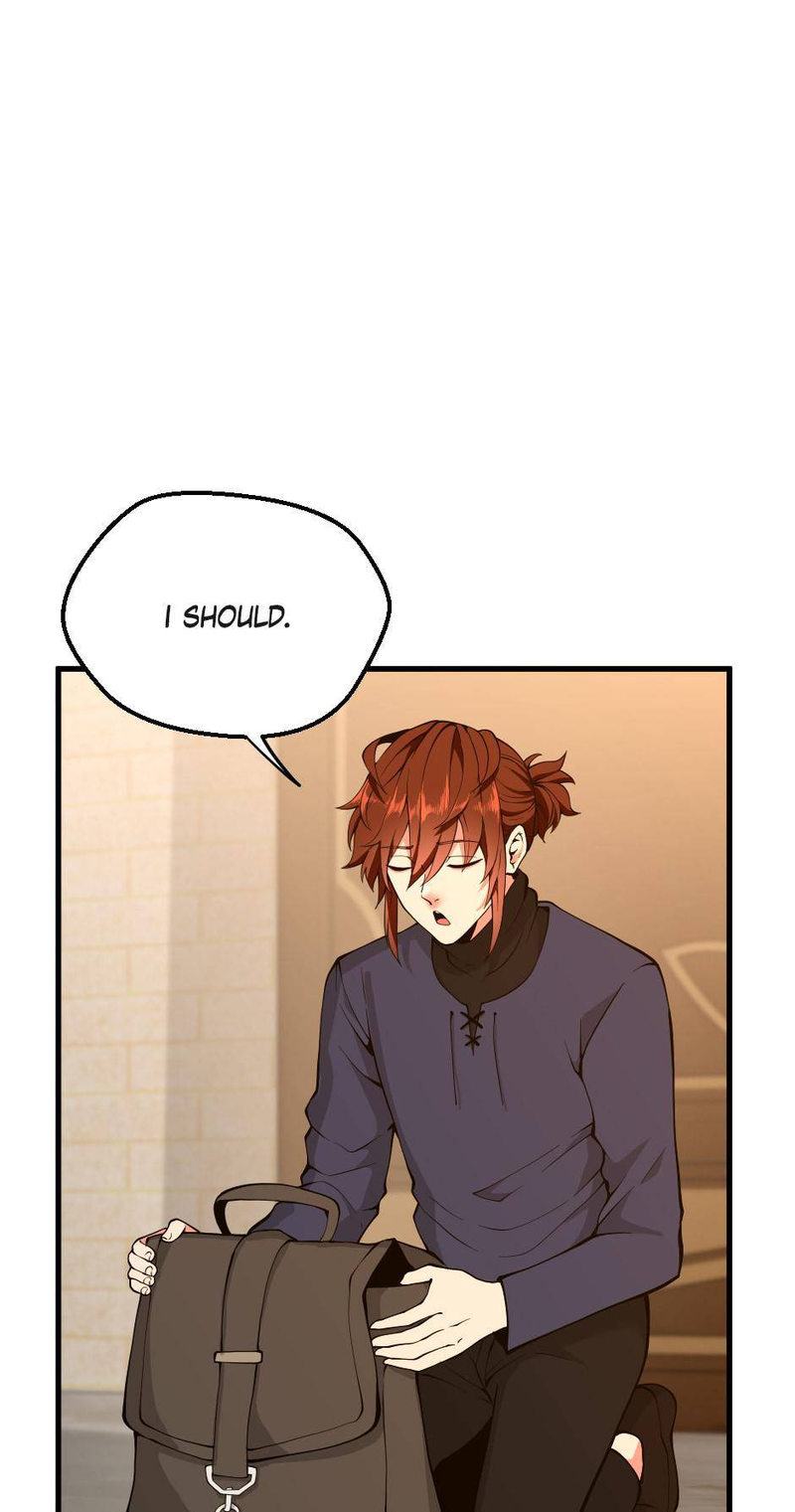 18+ The Beginning After the End Chapter 122 page 76